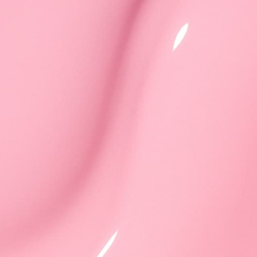 Lash Club- Unlimited Yearly at Lashed By Jill LLC in Chicago, IL